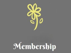 WGC - Membership